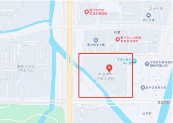 1753171481657.png 1753171481657.png