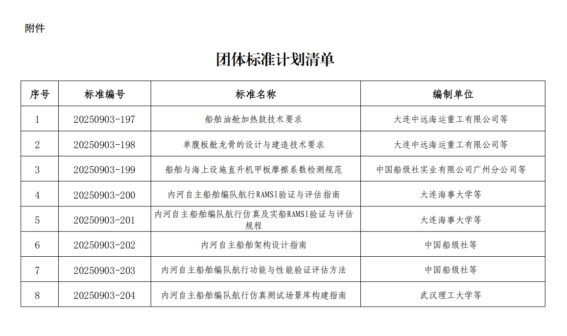 1756799125627.png 1756799125627.png