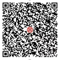 1768209352116.png 1768209352116.png