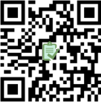 1768209374636.png 1768209374636.png